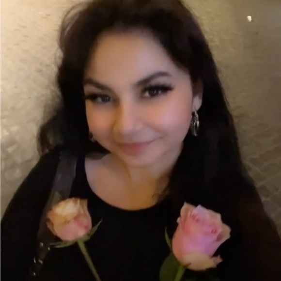 bdbb65